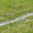 Saturday, 15 January will see both Presteigne St Andrews FC and CP Llanandras in action, although neither side will be at Llanandras Park. John Haycox will take his Presteigne side […]