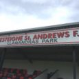 Presteigne St Andrews FC held a Committee Meeting on Tuesday, 11 January. This was held at the Farmers Inn and there was a healthy turn out of committee members for […]