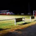 Presteigne St Andrews FC’s players got some much-needed minutes into their legs when playing a short-notice friendly against Clee Hill at Llanandras Park on Wednesday, 12 January. Although the result […]