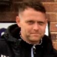 Presteigne St Andrews FC’s manager John Haycox has informed the committee of his intention to resign his post with immediate effect. In a letter to the committee, John said it […]